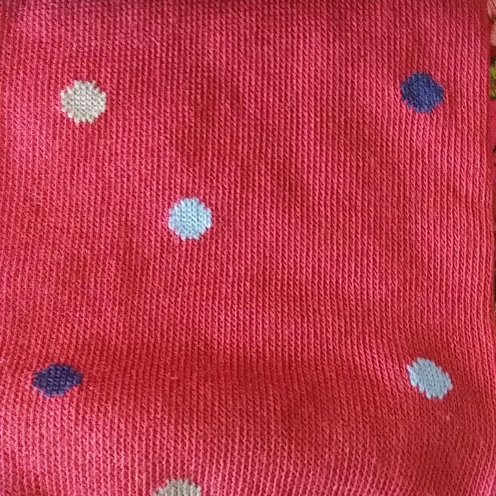 Package of Lorenzo Uomo Socks - Picture 8 of 8